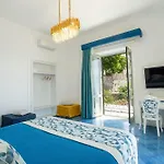 Casa Consilla 招待所