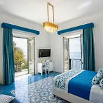 Casa Consilla 招待所