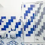 Pensjonat Casa Consilla