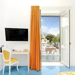 Pensjonat Casa Consilla