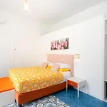 Pensjonat Casa Consilla Positano