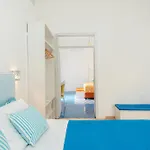 Casa Consilla Positano