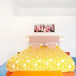 招待所 Casa Consilla 3*