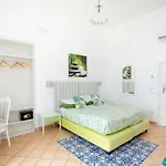 Casa Consilla 招待所 3*