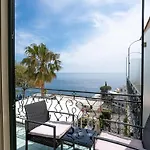 Casa Consilla 3*