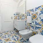 Casa Consilla Positano