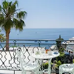 Casa Consilla Pensjonat Positano