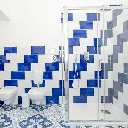 Vendégház Casa Consilla