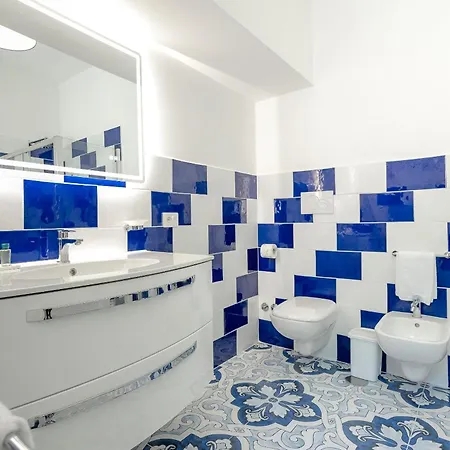 Casa Consilla 4*