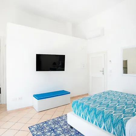Casa Consilla 3*