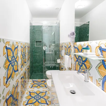 Casa Consilla Pensión 3*