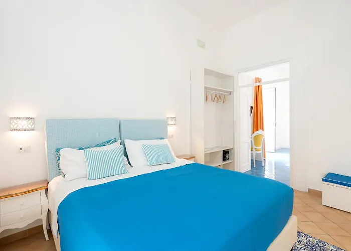 Gasthof Casa Consilla