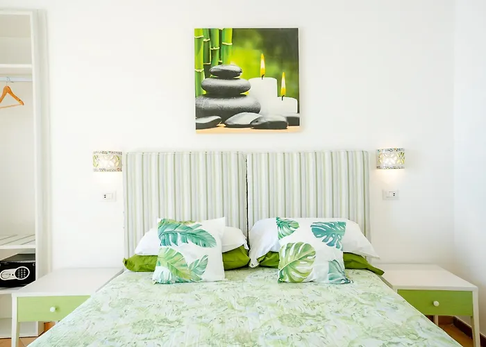 Gasthof Casa Consilla 4*