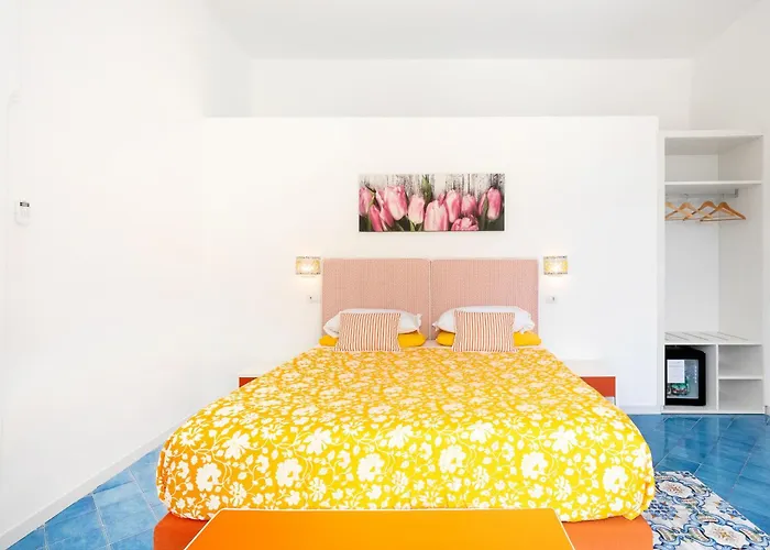 Gasthof Casa Consilla 4*