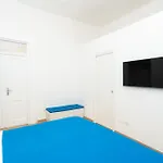 Casa Consilla 3* Positano