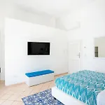 Casa Consilla 3*