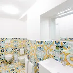 Casa Consilla 3* Positano