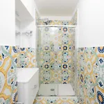 Maison d'hôtes Casa Consilla Positano
