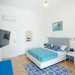 Maison d'hôtes Casa Consilla Positano