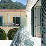 Casa Consilla 3*