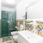 Casa Consilla