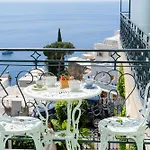 Maison d'hôtes Casa Consilla Positano