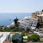 Casa Consilla 3* Positano