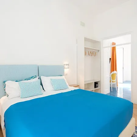 Pensión Casa Consilla